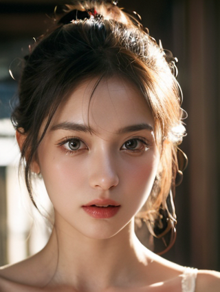 C-NCAP与马自达底盘：安全与操控的完美邂逅